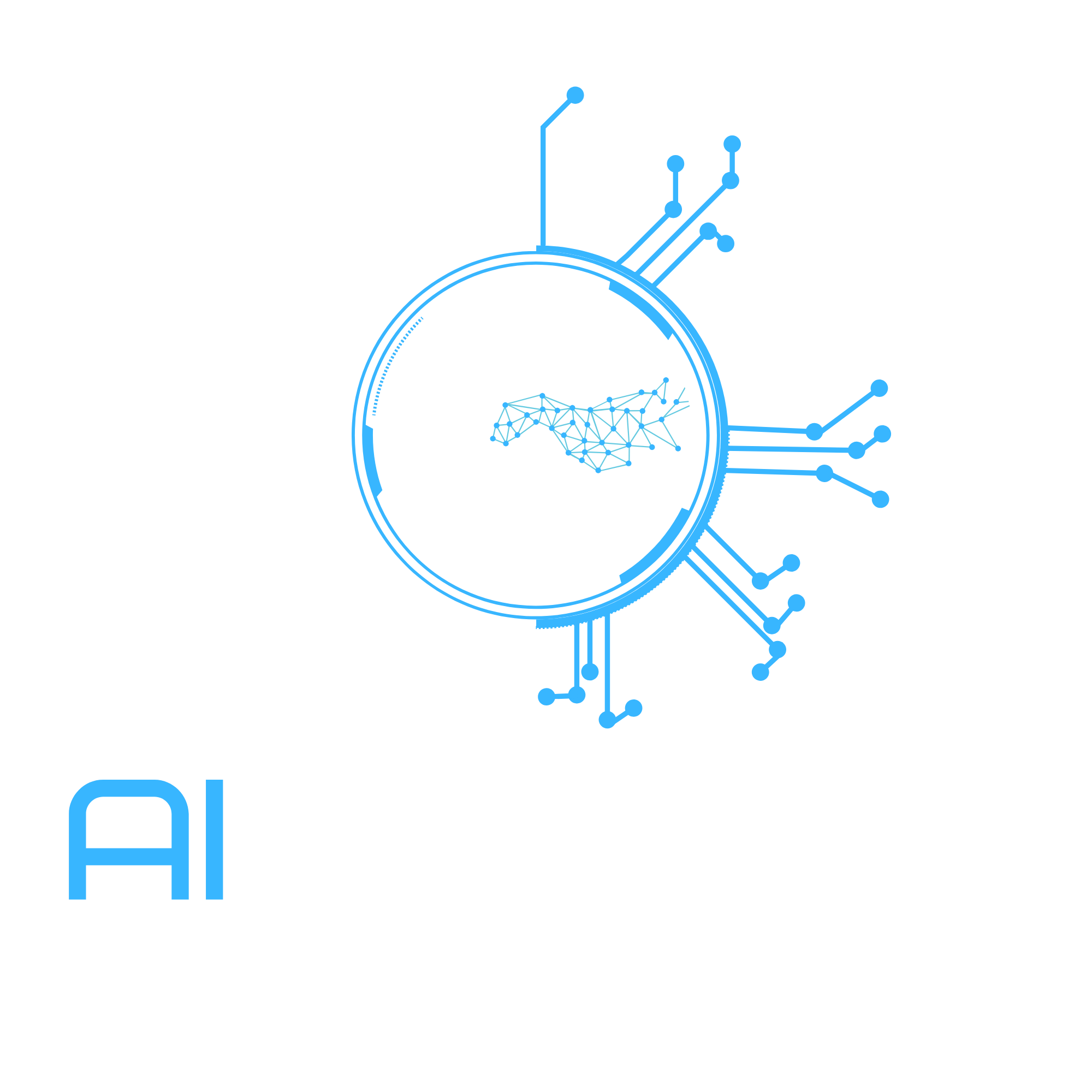 Ai Business Insights